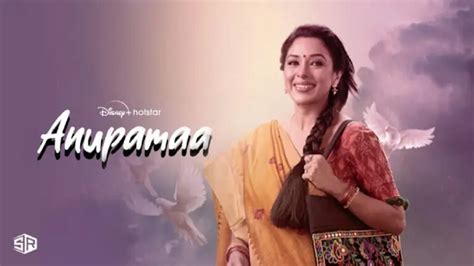 anupama 19th january 2023